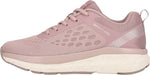 ENDURANCE FORTLIAN W SHOE