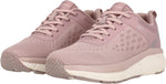 ENDURANCE FORTLIAN W SHOE