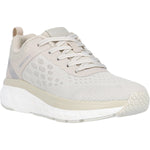 ENDURANCE FORTLIAN W TRAINING SHOE