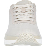 ENDURANCE FORTLIAN W TRAINING SHOE
