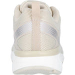 ENDURANCE FORTLIAN W TRAINING SHOE