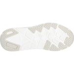 ENDURANCE FORTLIAN W TRAINING SHOE