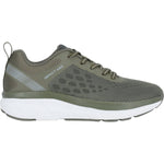 ENDURANCE FORTLIAN W TRAINING SHOE