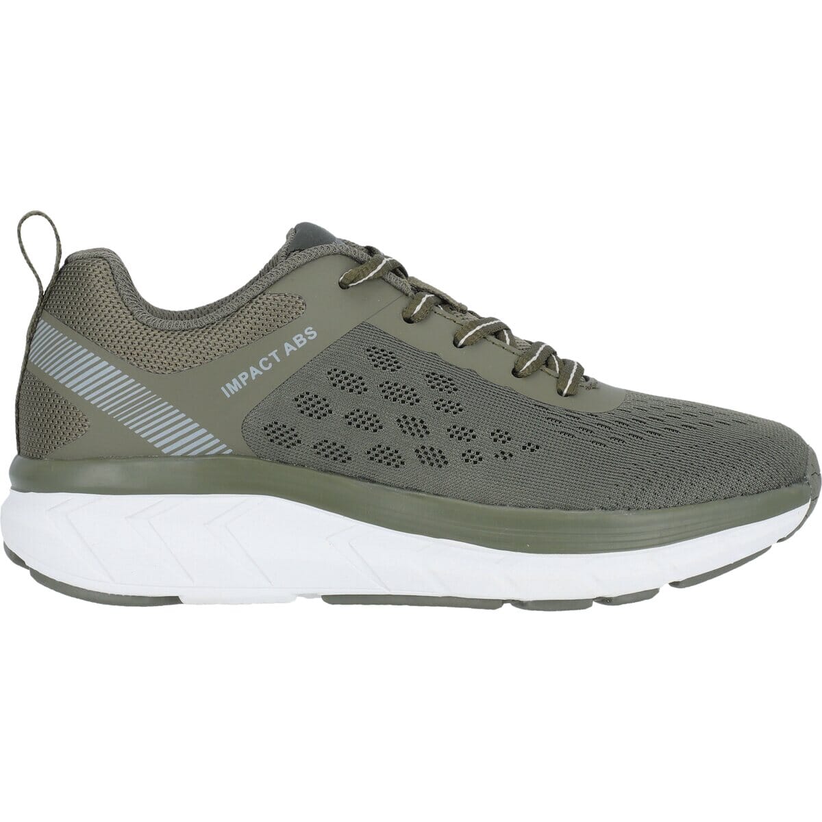 ENDURANCE FORTLIAN W TRAINING SHOE