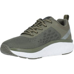 ENDURANCE FORTLIAN W TRAINING SHOE