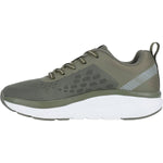 ENDURANCE FORTLIAN W TRAINING SHOE