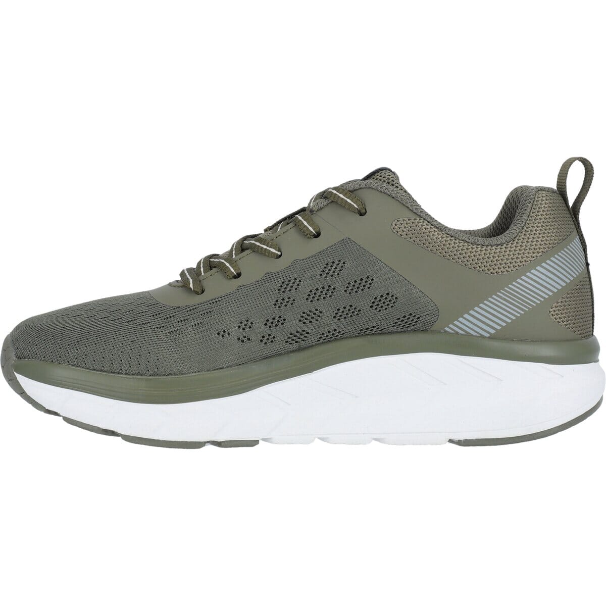 ENDURANCE FORTLIAN W TRAINING SHOE