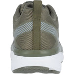 ENDURANCE FORTLIAN W TRAINING SHOE