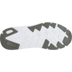 ENDURANCE FORTLIAN W TRAINING SHOE