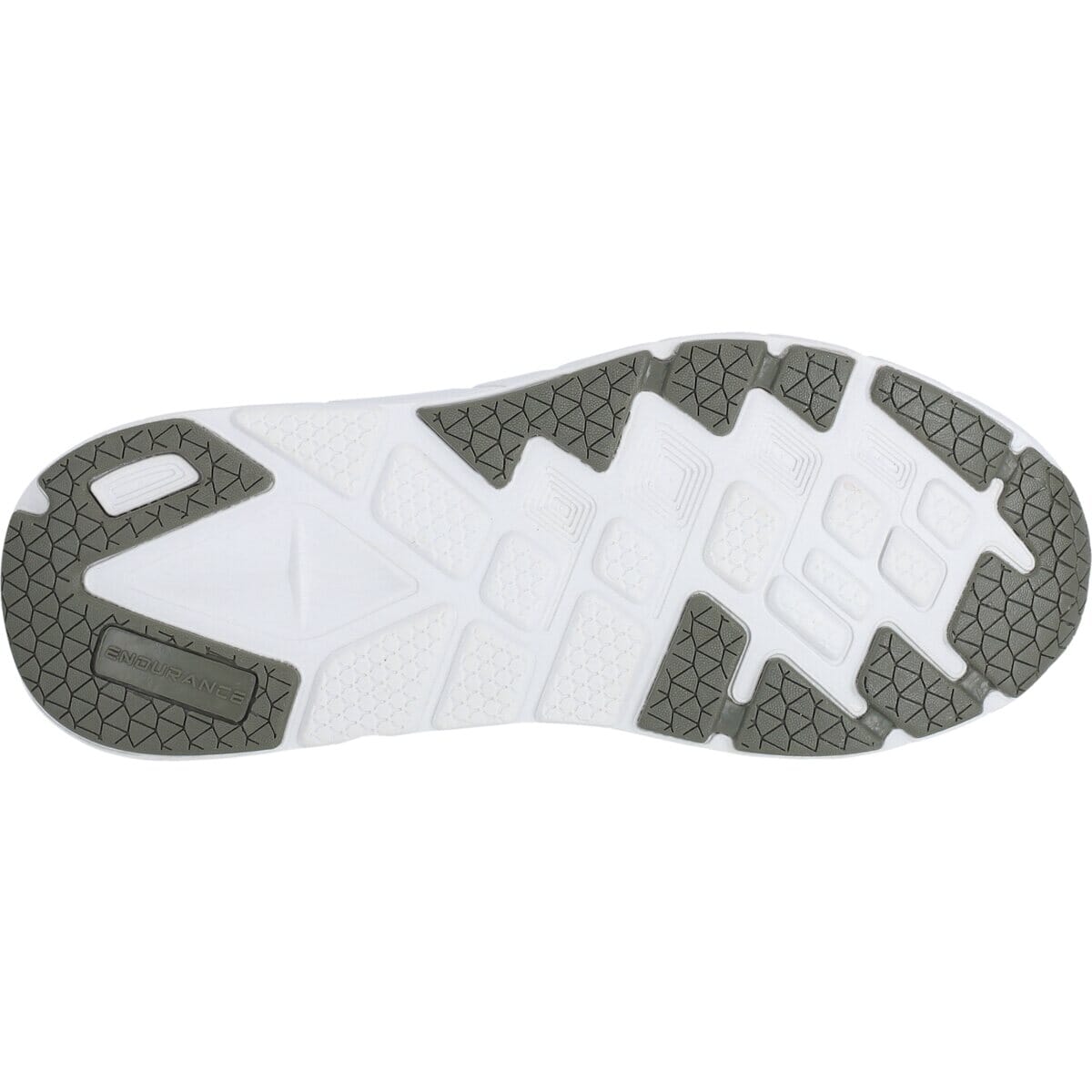 ENDURANCE FORTLIAN W TRAINING SHOE