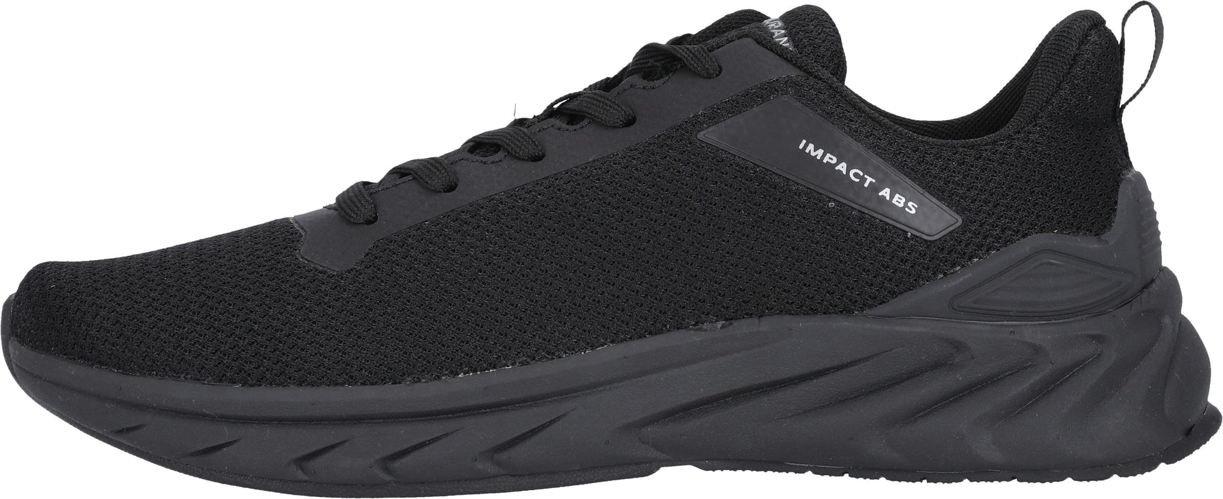 ENDURANCE HUMRENT M LITE SHOE
