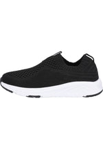 ENDURANCE EVENAND KIDS LITE SHOE