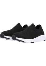 ENDURANCE EVENAND KIDS LITE SHOE