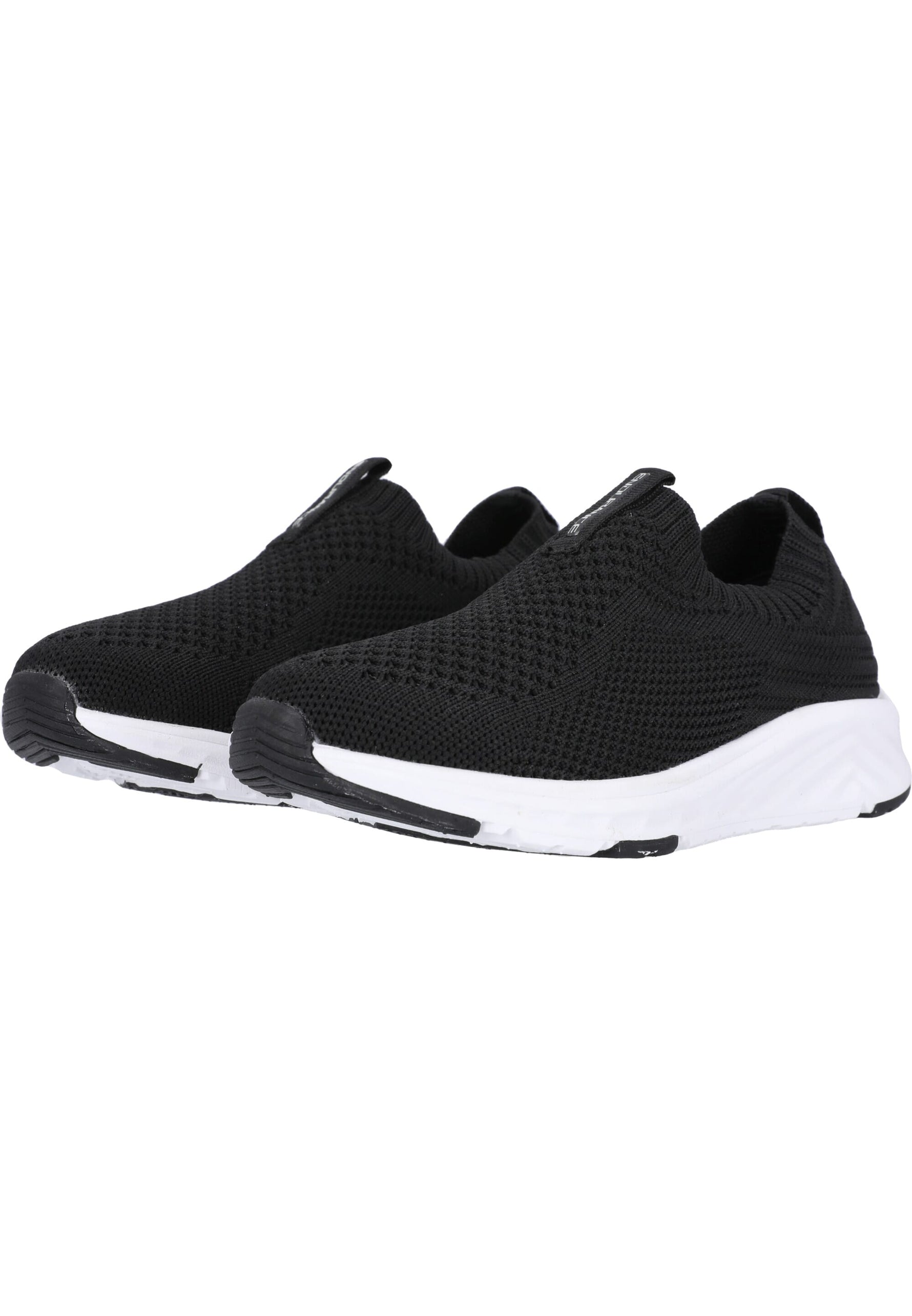 ENDURANCE EVENAND KIDS LITE SHOE