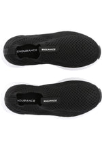 ENDURANCE EVENAND KIDS LITE SHOE