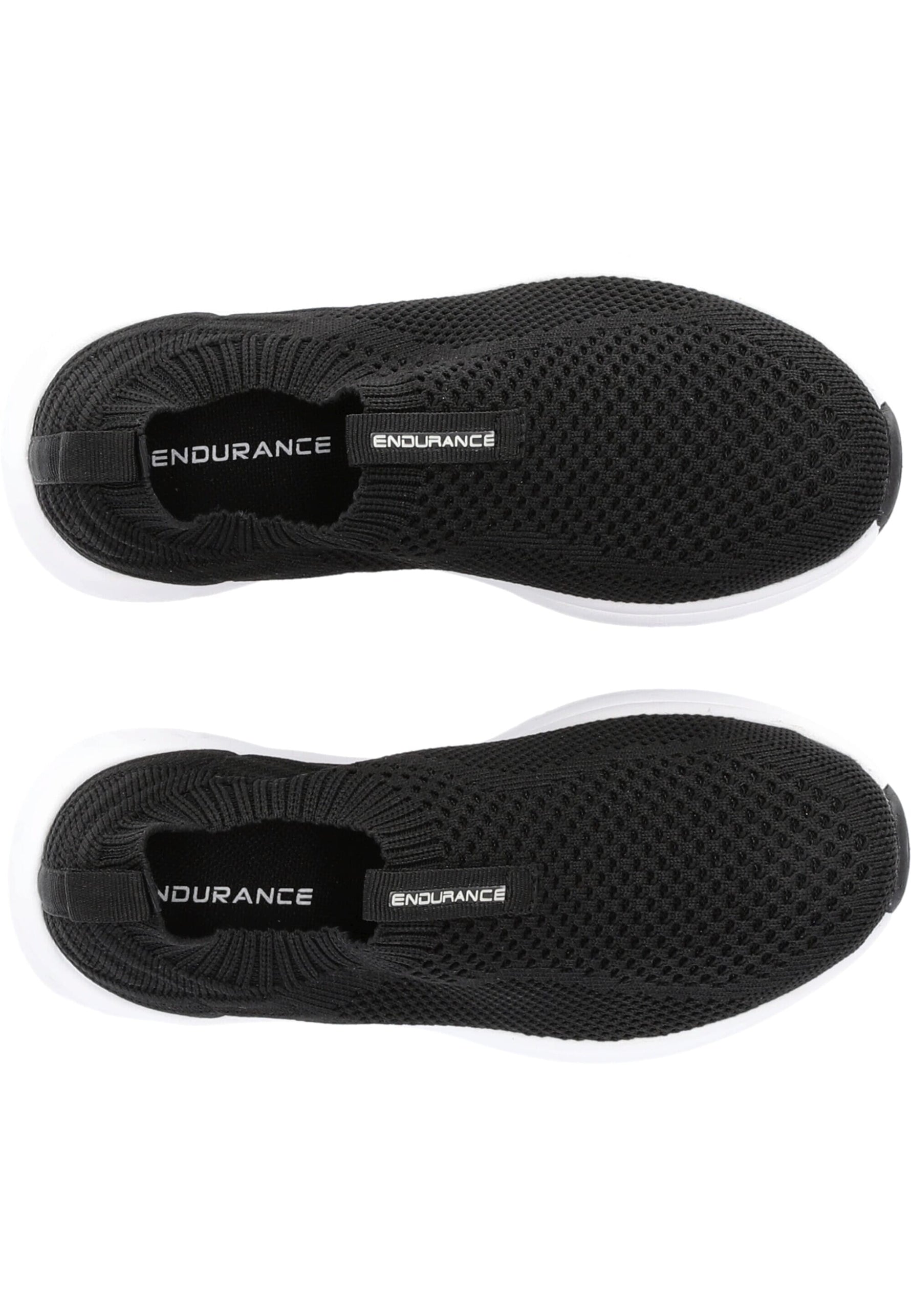 ENDURANCE EVENAND KIDS LITE SHOE
