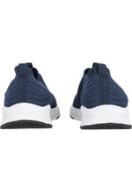 ENDURANCE EVENAND KIDS LITE SHOE