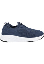 ENDURANCE EVENAND KIDS LITE SHOE