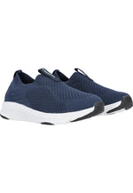 ENDURANCE EVENAND KIDS LITE SHOE