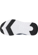 ENDURANCE EVENAND KIDS LITE SHOE