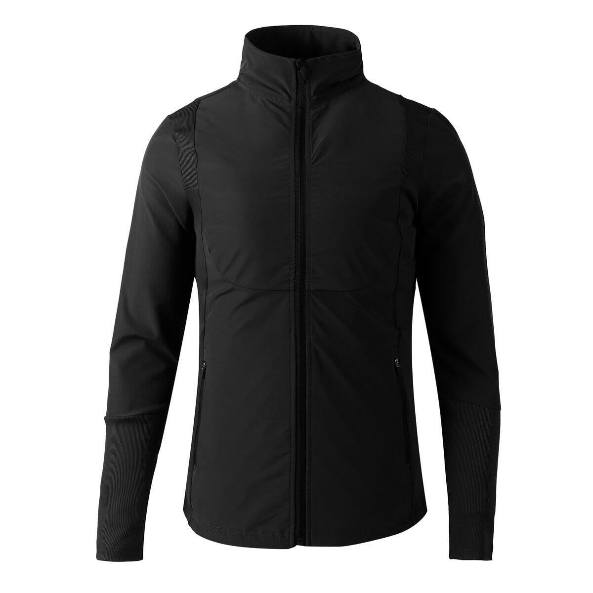 ENDURANCE MEDEAR W JACKET