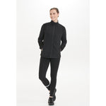 ENDURANCE MEDEAR W JACKET