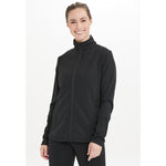 ENDURANCE MEDEAR W JACKET
