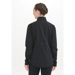 ENDURANCE MEDEAR W JACKET