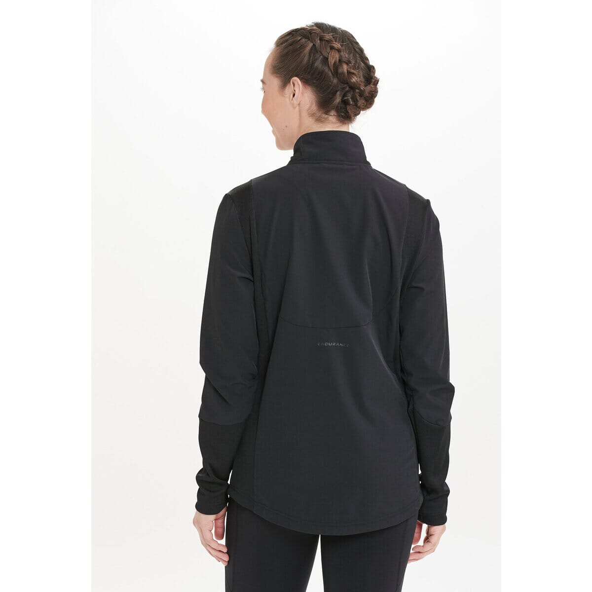 ENDURANCE MEDEAR W JACKET