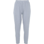 ENDURANCE TIMMIA W SWEAT PANTS