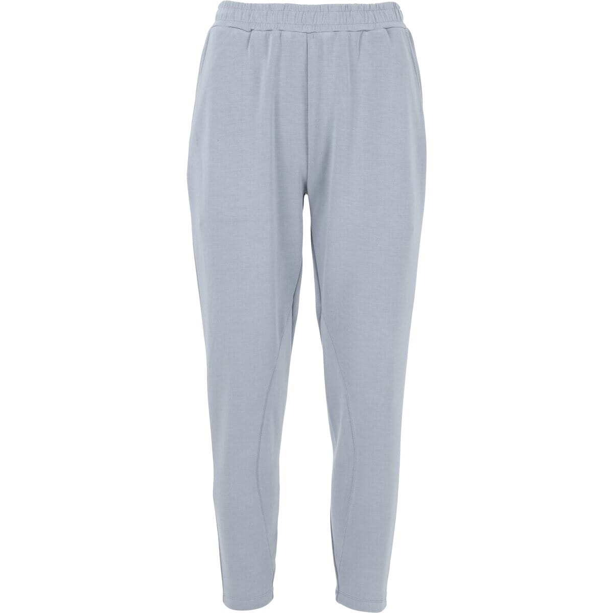 ENDURANCE TIMMIA W SWEAT PANTS