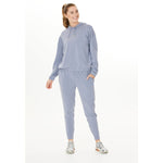 ENDURANCE TIMMIA W SWEAT PANTS