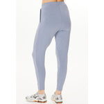 ENDURANCE TIMMIA W SWEAT PANTS