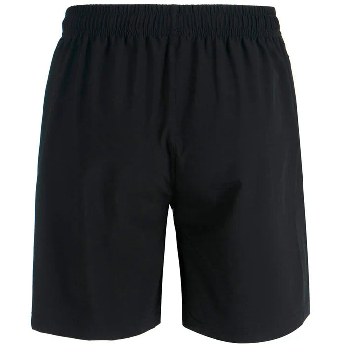 ENDURANCE FORZER JR. SHORTS