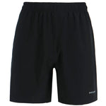 ENDURANCE FORZER JR. SHORTS