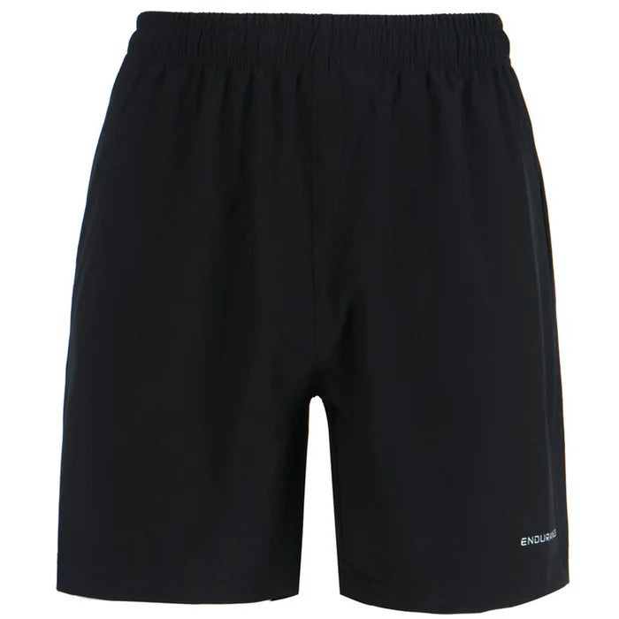ENDURANCE FORZER JR. SHORTS