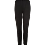ENDURANCE BENO JR. POLY PANTS