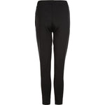 ENDURANCE BENO JR. POLY PANTS