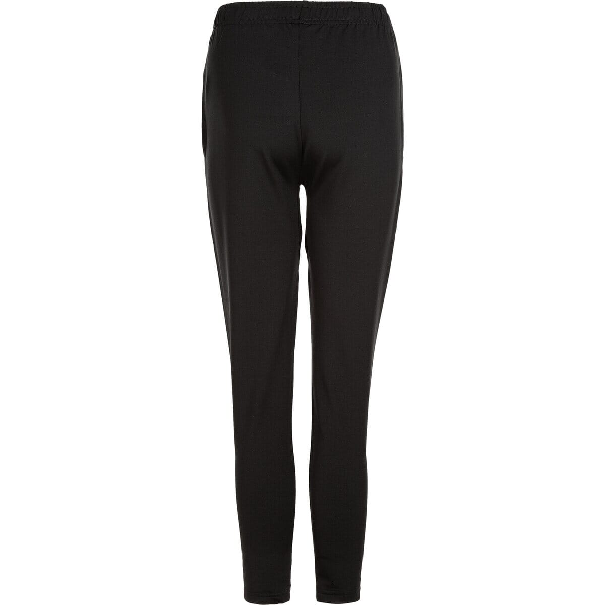 ENDURANCE BENO JR. POLY PANTS