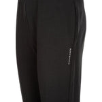 ENDURANCE BENO JR. POLY PANTS