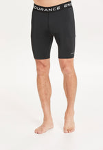 ENDURANCE Power M Short Tights