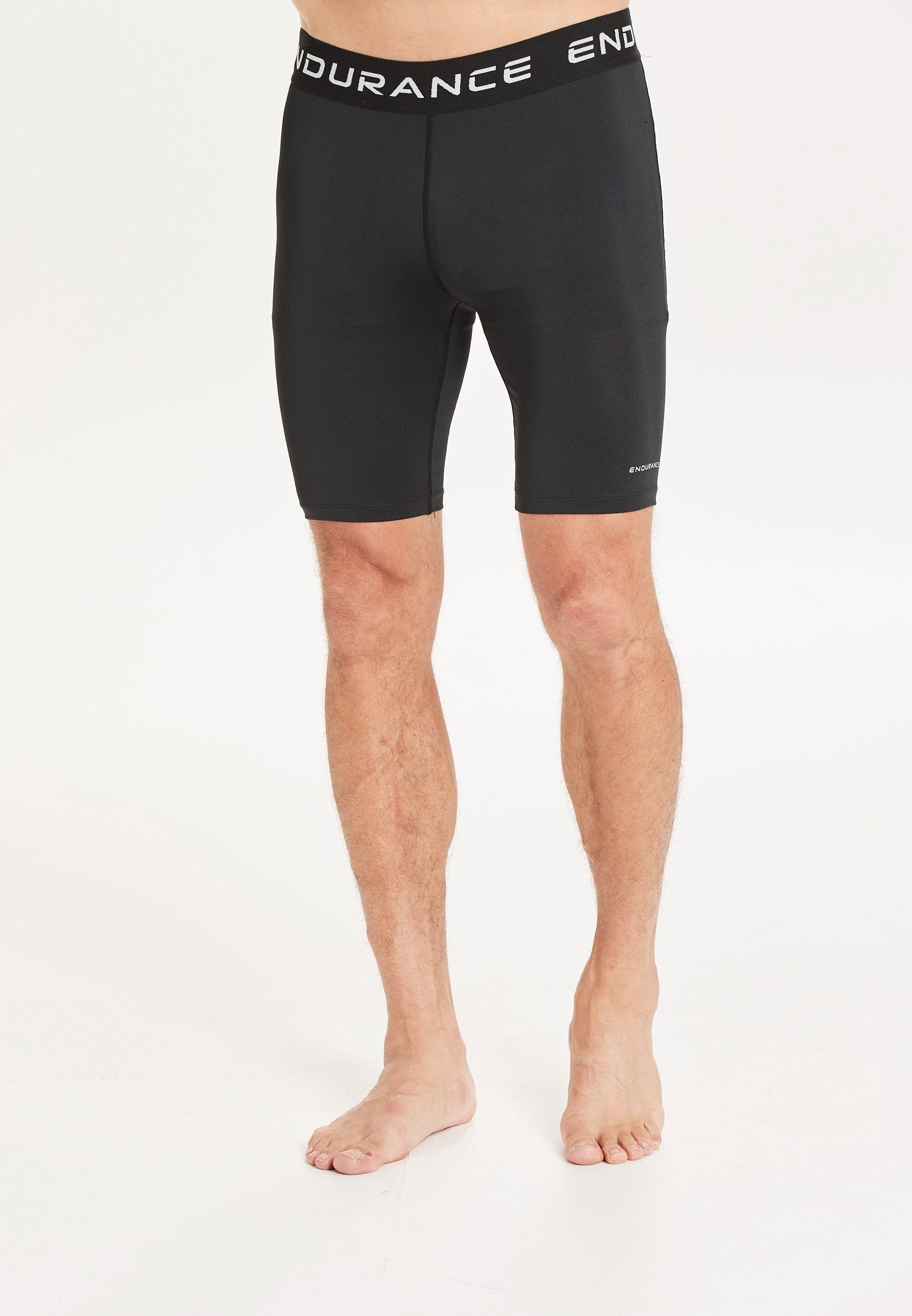 ENDURANCE Power M Short Tights