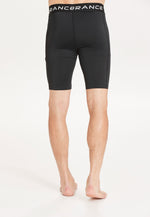 ENDURANCE Power M Short Tights