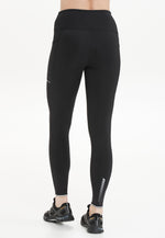 ENDURANCE ENERGY V2 W LONG TIGHTS