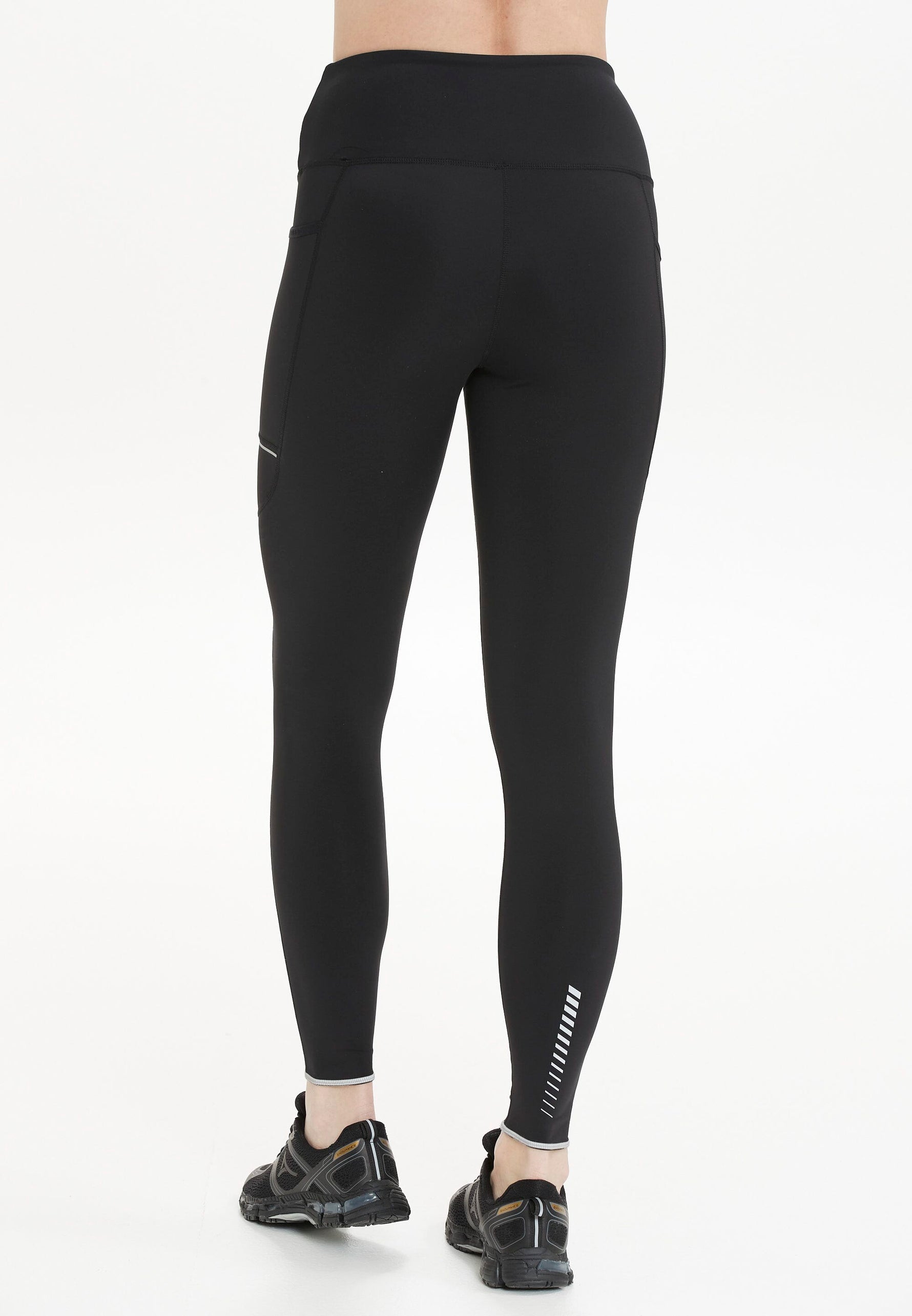 ENDURANCE ENERGY V2 W LONG TIGHTS