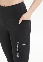 ENDURANCE ENERGY V2 W LONG TIGHTS