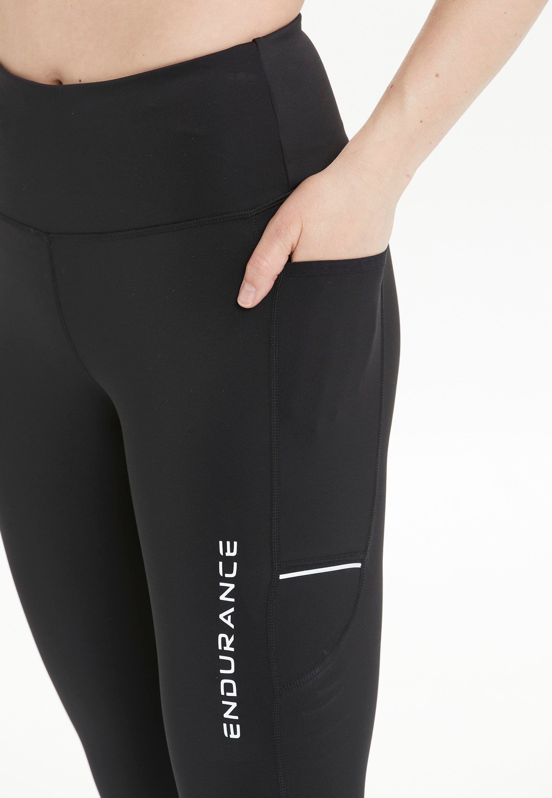 ENDURANCE ENERGY V2 W LONG TIGHTS