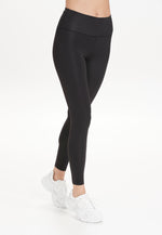 ENDURANCE RALEIGH W TIGHTS