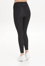 ENDURANCE RALEIGH W TIGHTS