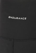 ENDURANCE RALEIGH W TIGHTS
